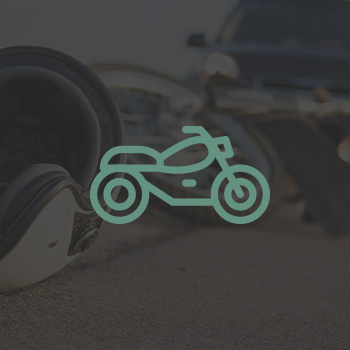 Motorcycle Accidents attorney services