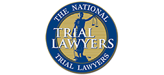 The National Trial Lawyers
