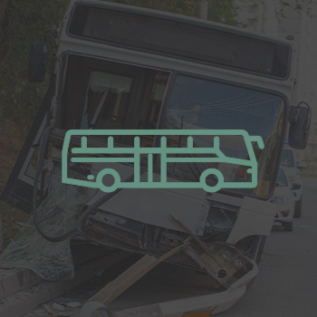 Bus Accidents attorney services