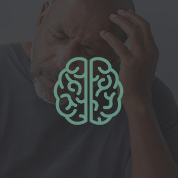 Traumatic Brain Injuries attorney services