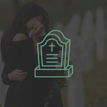 Wrongful Death attorney services