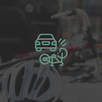 Bicycle Accidents attorney services