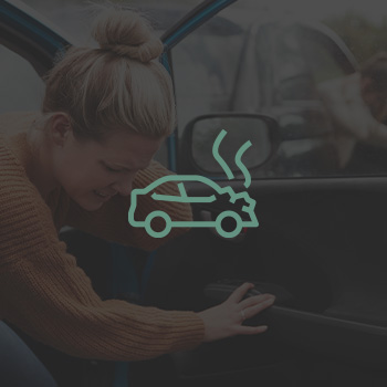 Auto Accidents attorney services