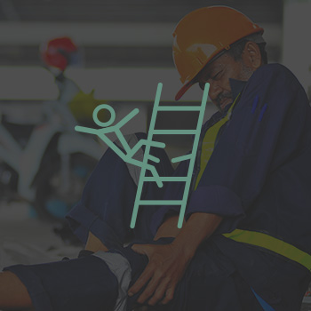 Construction Accidents attorney services