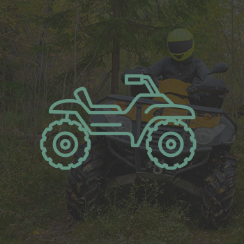 ATV Accidents attorney services