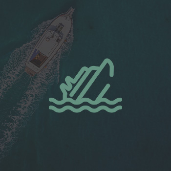 Boat Accidents attorney services