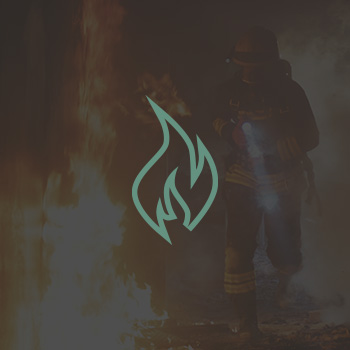Burn Injuries attorney services