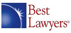 Best Lawyers