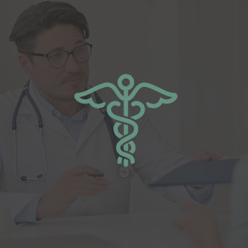 Medical Malpractice attorney services