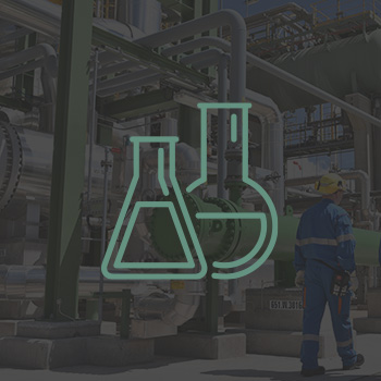 Industrial Chemical Injuries attorney services