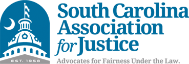 South Carolina Association for Justice
